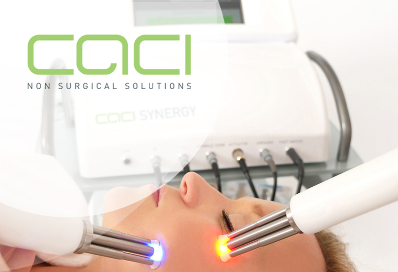 Caci Solutions